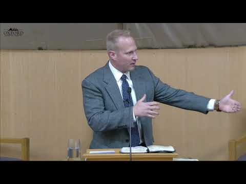 Sermon - The Garden of Your Life - Song of Solomon 4:8-5:1