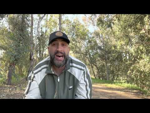 A New Heart and Spirit: Jeremiah 17:5-10 & 24:7 & 31:31-34 & 32:39-41 & Ezekiel 11:19-20 & 36:25-28