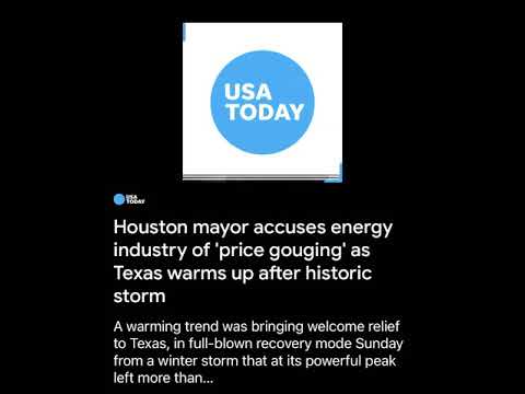 Isaiah 10:1 | Matthew 24:8