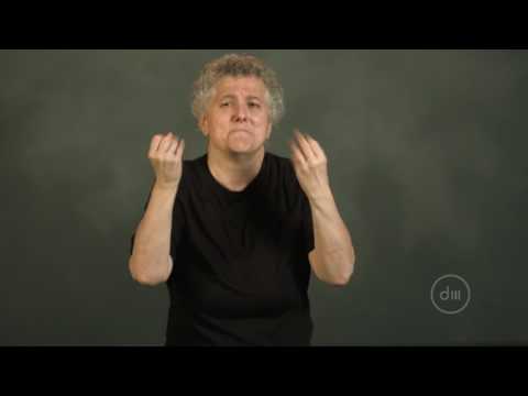 02/26/17 | Reward | Bible Reading: Matthew 25:34-40