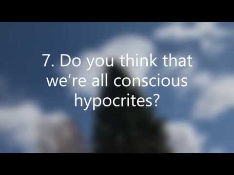 Lift Up Your Voice Like A Trumpet. Isaiah 58:1-2 Bible Study 5