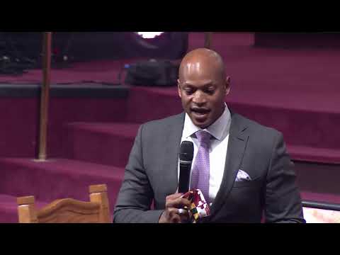 "Hold ON!"  Isaiah 41: 9-14