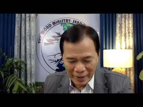 February 13, 2022  ||   "God Will Remove Our Yoke of Sin"  Hosea 11:4