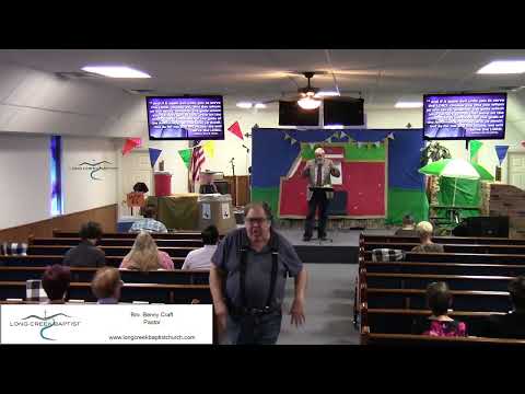 Father's Day Sermon; Ephesians 5:25, Joshua 24:15, Philippians 4:19, Deuteronomy 6:6-7, Ephe. 6:4