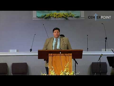 A Sad Future (Deuteronomy 31:14-29)