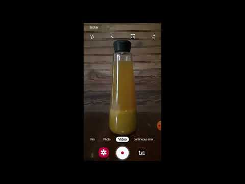 Coach inthefight's ☄Apocalyptical ????Heebie-Jeebie"????Hot Sauce" Recipe: ????Sweat It Out!???? Ezekiel 6:12