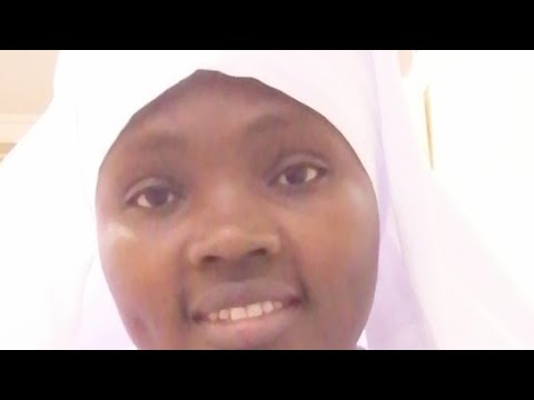 Matthew 8:2-3[2]And, behold, there came a leper and