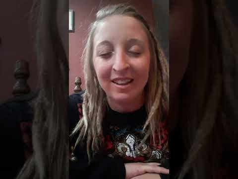 Daily Bible Reading January 8 (Genesis 18:16-19:38, Matthew 6:25-7:14, Psalm 8:1-9, Proverbs 2:6-15)