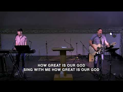 1 Chronicles 1:1-11:9 | Connections