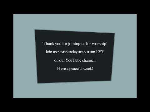 "Rebuilding the Walls" Nehemiah 4:6-15 (NKJV)