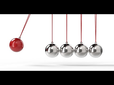 Sunday Service: "Influence" - Proverbs 1:8-19