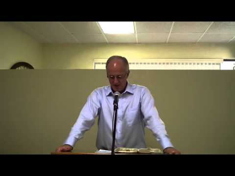 Woe Is Me (Isaiah 5:8-30, 6:1-7) Greg Elmquist