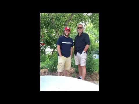 Scripture Verse By Verse (3) Habakkuk 1:1-2:11