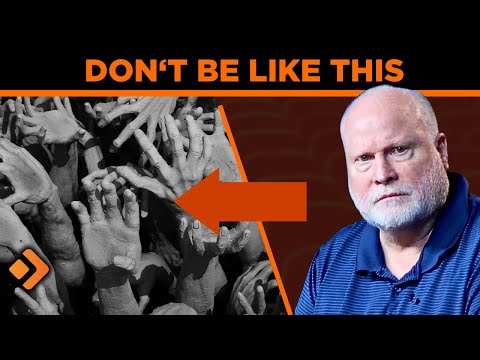 PERIOD of APOSTASY: The Book of Revelation Explained 12 (Revelation 3:14-22)