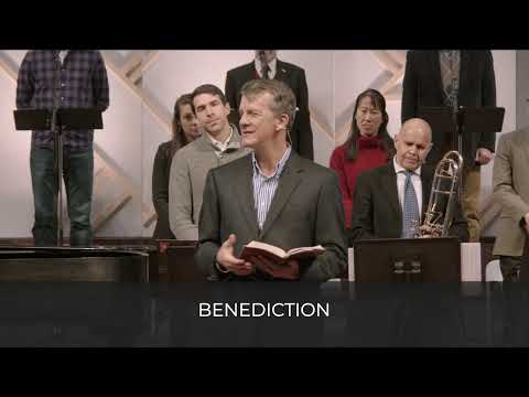 February 14 - John 12:20-26 - The Life You Save May Be Your Own