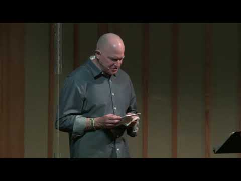 Oct 18 - "Press On" - Philippians 3:12-4:1