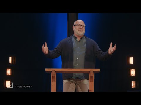 1 Corinthians 10:14-22 - Participation in Jesus