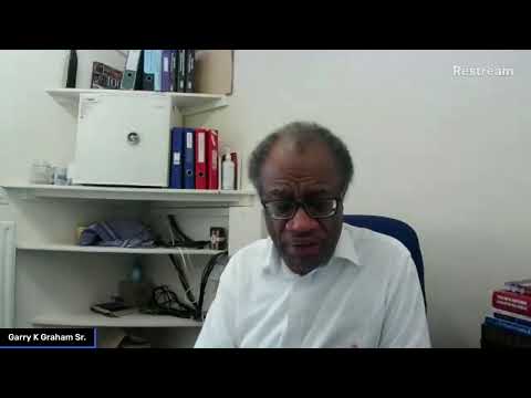 Sin and Condemnation (Absolute Impartiality) - Romans 2: 11 - 15