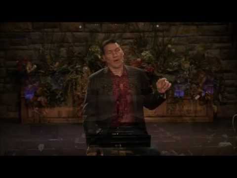 The Storms of Life - Acts 27:1-26