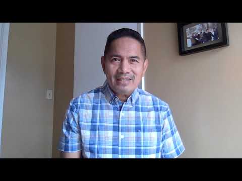 The Mark of the Beast (Rev. 13:16-17, Deut. 6:4-8)