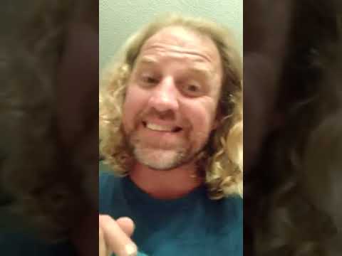 Ezekiel 36:36-38 by keeping appointed times you become a witness to the gentiles!