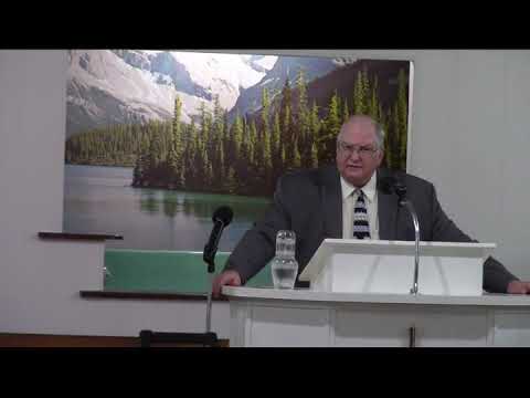 "The habitation of Chimham" Jeremiah 41:11 - 18