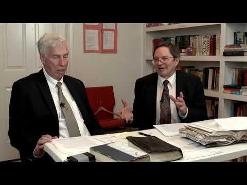 Divorce &amp; Remarriage - Unpopular Bible Doctrines #16, 1 Corinthians 7:1-39