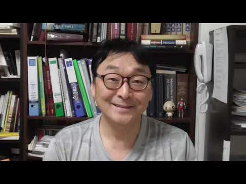 Bible 345 Exodus 8:20-9:7 I want to be somebody.