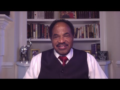 Fight The Good Fight of Faith, Ephesians 6:11-13, Jude 1:3