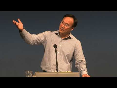 20131027 God Caused the Sun to Stand Still (Joshua 10:1-15) Pastor Joshua Park