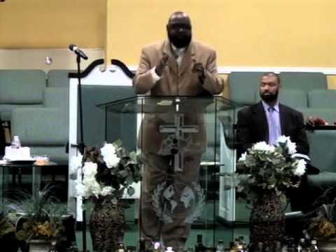 Revive Us Oh Lord, Psalms 85:1-13, November 22, 2015