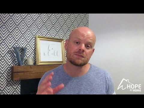 Reflections - Acts 20:13-38