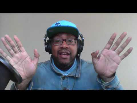 "Leverage"(Exodus 8:21-23 & 25-29)-B.T. Murray