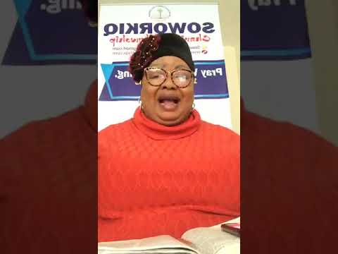 Heading: Children are an heritage of the Lord. Reading: Genesis 25:22-23