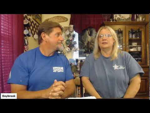 Phil 4:14-18...Wednesday 5/18/22