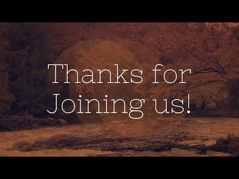 Matthew 26:45 - 54 | 10.10.2021