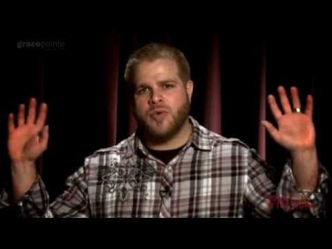 May 15th (Day 30) - Hebrews 4:12