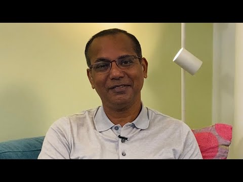 Saturday, 19th Week in ordinary time | Ezekiel 18:1-10,13b,30-32 | 9 o’clock with Fr Warner