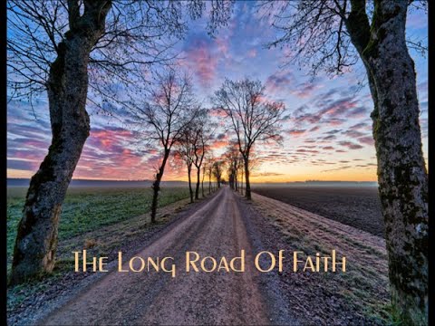 C. C. Naz. 3-13-22 “Living a Remnant Style Faith!” Zephaniah 3:12—20 “Lord—help us Remnant People!”