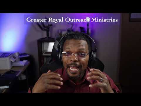 Christ - Our Only Foundation ~ 1 Corinthians 3:10-23