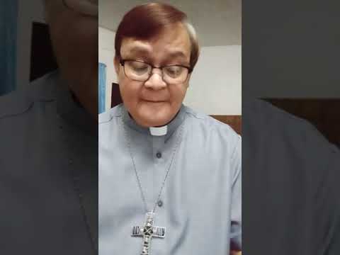 "Jesus' Healing: Every Now and Then"  (MARK 7: 24 - 31)