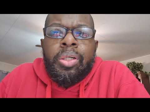 As long as I have breath Job 27:3