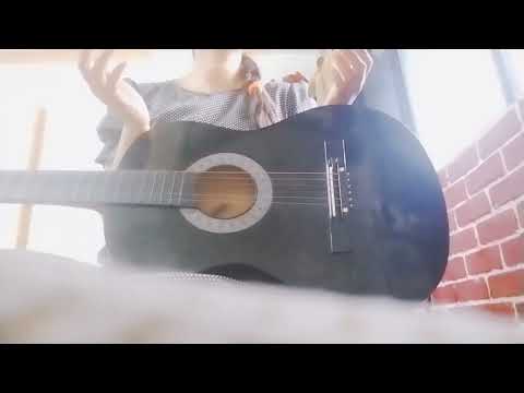 Ruth 3:5 (KJV)  And she said unto her, All that thou sayest unto me I will do.