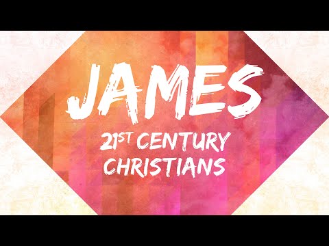 Westosha Lakes Church  - September 25, 2022  John 5:18-27