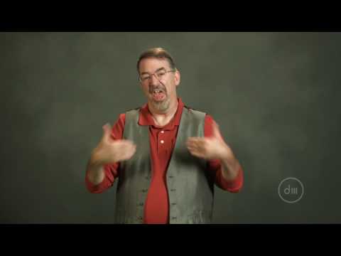 01/04/17 | Excuses | Bible Reading: Exodus 3:7-12