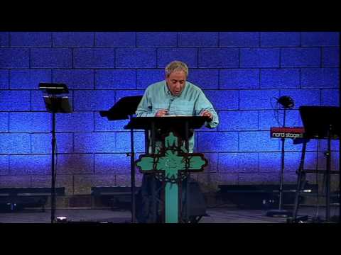 2 Kings 18:9-12 2 Chronicles 30-31