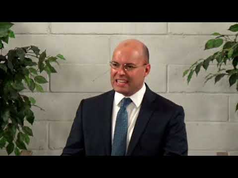 221002pm - God Is There - Psalm 139:7-12