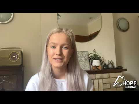 Reflections - Acts 2:14-24