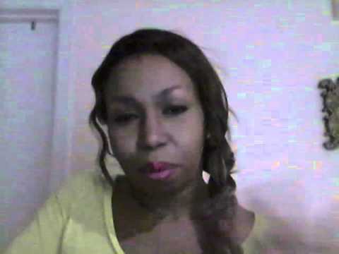 1 Peter 2:15-16 God wants you to do good. Be free. Avoid evil. Serve God.