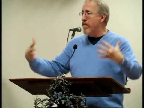 1-1-12 1 Samuel 7:5-12: The Stone of Help